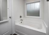 129 Tall Pines Road - Photo 29