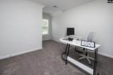 129 Tall Pines Road - Photo 30