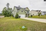 129 Tall Pines Road - Photo 31