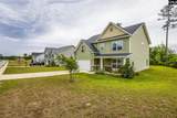 129 Tall Pines Road - Photo 32