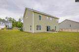 129 Tall Pines Road - Photo 33