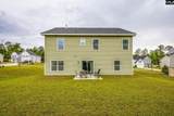 129 Tall Pines Road - Photo 34