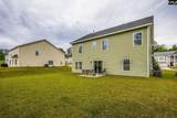 129 Tall Pines Road - Photo 35
