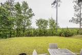 129 Tall Pines Road - Photo 36