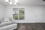 129 Tall Pines Road - Photo 4