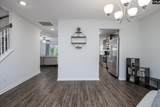 129 Tall Pines Road - Photo 5