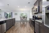 129 Tall Pines Road - Photo 6