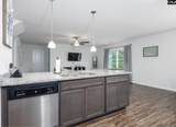129 Tall Pines Road - Photo 7
