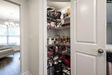 129 Tall Pines Road - Photo 8