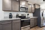 129 Tall Pines Road - Photo 9