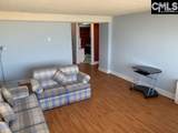 1520 Senate Street 102 - Photo 12