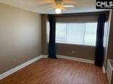 1520 Senate Street 102 - Photo 13