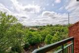 900 Taylor Street 401 - Photo 32