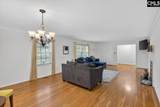 962 Sherwood Circle - Photo 10