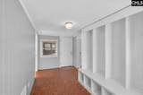 962 Sherwood Circle - Photo 11