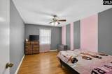 962 Sherwood Circle - Photo 13