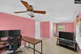 962 Sherwood Circle - Photo 15