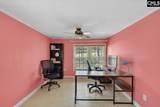 962 Sherwood Circle - Photo 16