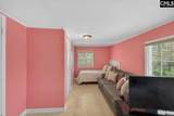 962 Sherwood Circle - Photo 17