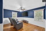 962 Sherwood Circle - Photo 18