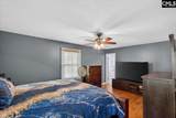 962 Sherwood Circle - Photo 19