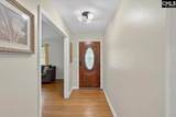 962 Sherwood Circle - Photo 2