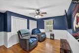 962 Sherwood Circle - Photo 20