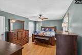962 Sherwood Circle - Photo 22