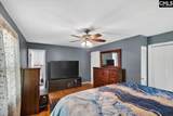 962 Sherwood Circle - Photo 23