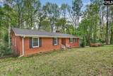 962 Sherwood Circle - Photo 27