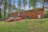 962 Sherwood Circle - Photo 28