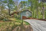962 Sherwood Circle - Photo 29