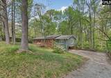 962 Sherwood Circle - Photo 30