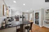 962 Sherwood Circle - Photo 4