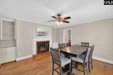 962 Sherwood Circle - Photo 6