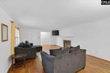 962 Sherwood Circle - Photo 7