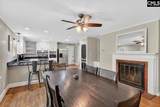 962 Sherwood Circle - Photo 8