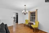 962 Sherwood Circle - Photo 9