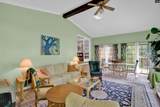 1674 Mallard Point Lane - Photo 10