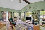 1674 Mallard Point Lane - Photo 11