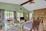 1674 Mallard Point Lane - Photo 12