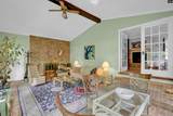 1674 Mallard Point Lane - Photo 13