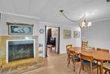1674 Mallard Point Lane - Photo 14