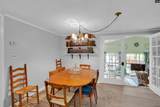 1674 Mallard Point Lane - Photo 15