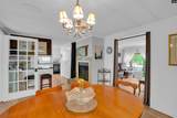 1674 Mallard Point Lane - Photo 16