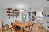 1674 Mallard Point Lane - Photo 17