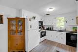 1674 Mallard Point Lane - Photo 18