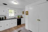 1674 Mallard Point Lane - Photo 19