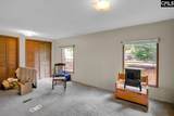 1674 Mallard Point Lane - Photo 24