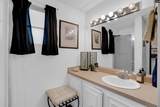 1674 Mallard Point Lane - Photo 25